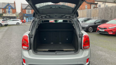 MINI Countryman 1.5 Cooper 5dr Petrol Hatchback